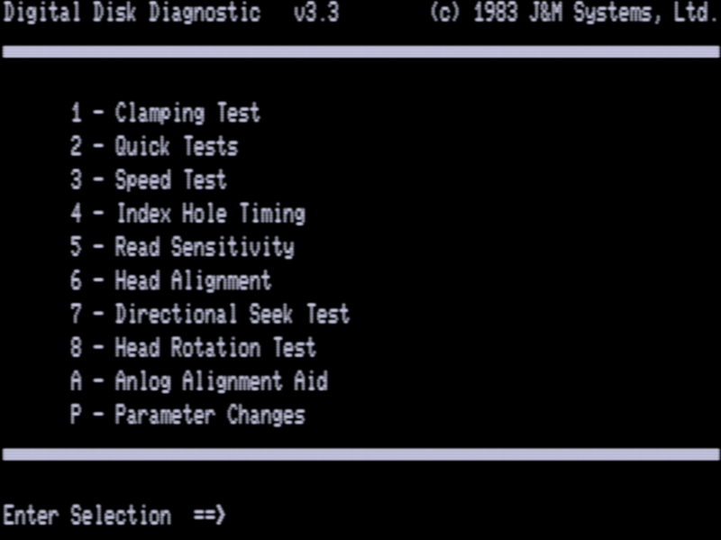 Screen shot